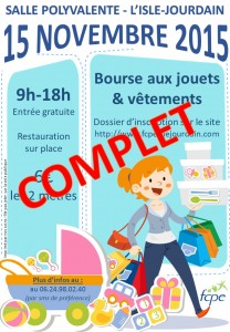 affiche bourse aux jouets 2015_complet