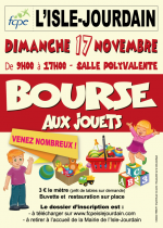 affiche-bourse-aux-jouets-2019_A4