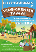 vide-grenier-2019